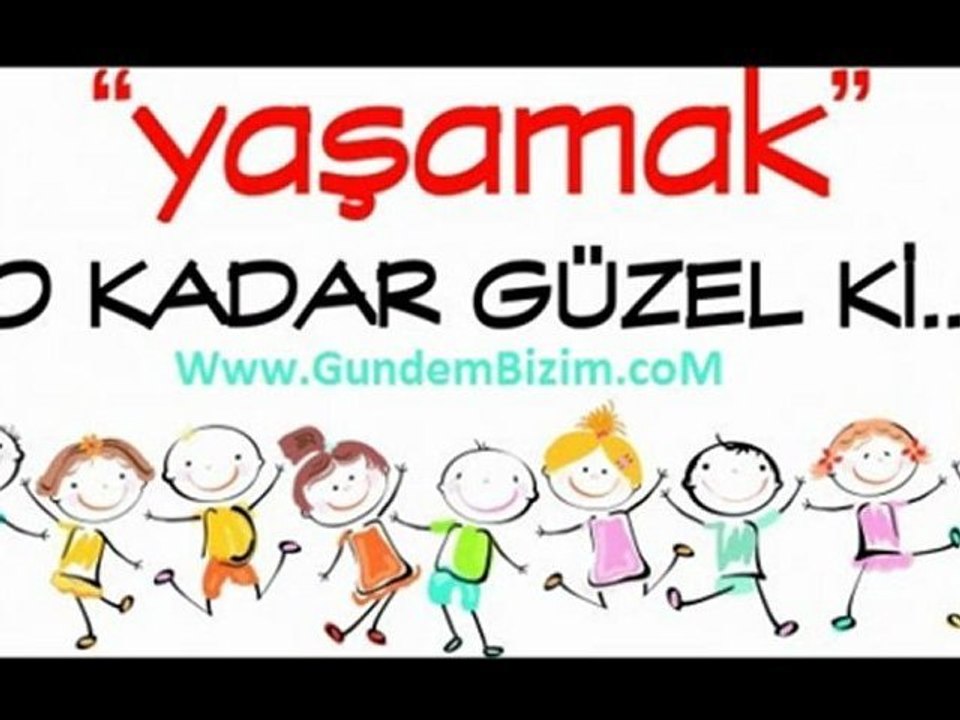 LÖSEV DÜKKAN ***Www.GundemBizim.coM***
