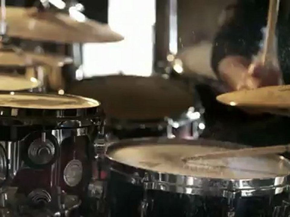 PhenomenOn - United(Official Video)HD