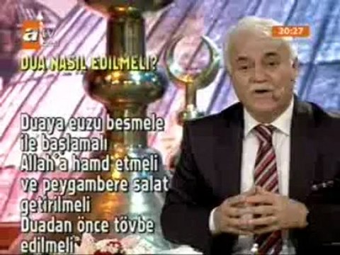 NHTHTP 11 prt1 A WWWOLAYWEBCOM