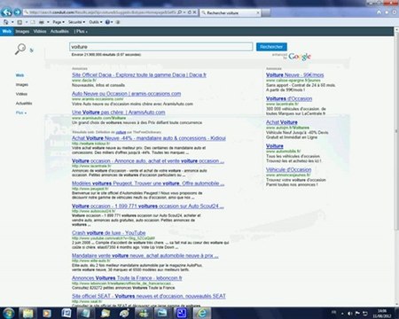 Comment faire un copier coller,depannage informatique a choisy le roi,ordi94,choisy le roi