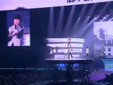 YG Family Concert2012 DVD Disc1 06 BIGBANG 声をきかせて