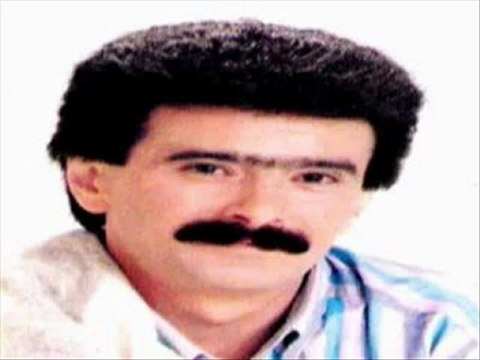 Hüseyin Altın - Gurbet Yolları