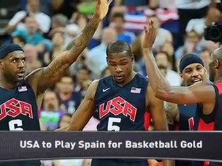 US Sets Relay Record; BMX on the Rise?