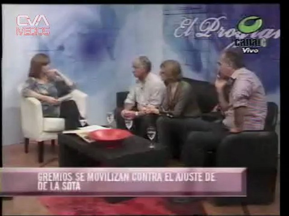 C_ProgramaFabianaDalPra-Gremialista-20120810