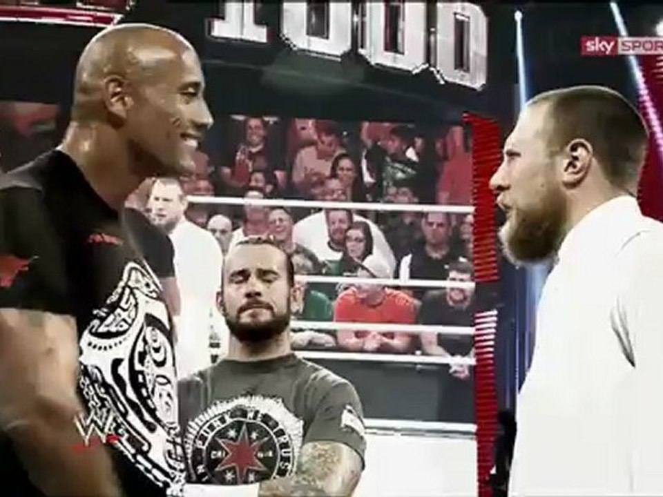 S-D Englisch 10 08 2012 HD 720p _1