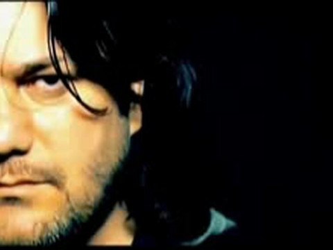 Ahmet ŞAFAK Unut Onu Gönlüm