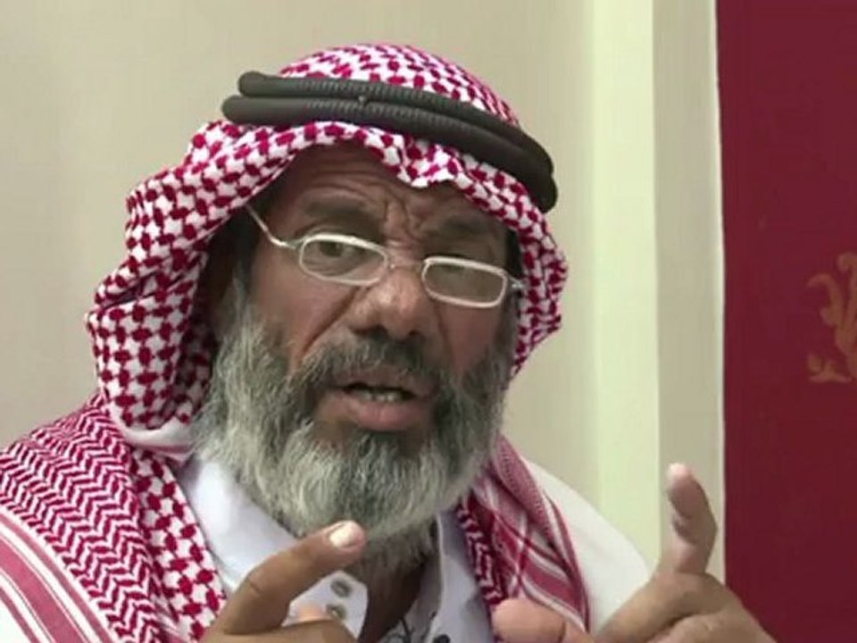 Egypte: six "terroristes" présumés arrêtés dans le Sinaï