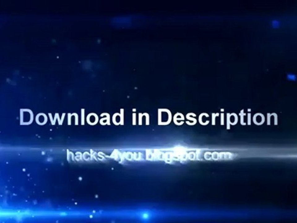 Soul Captor Online Hack Gold & Cloud Points + FREE Download +