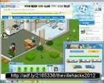 The Ville Hack Cheat Engine Coins And Cash Adder º FREE Download º August 2012 Update