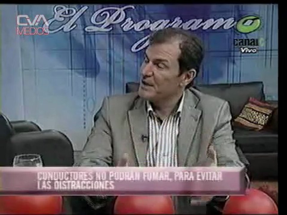 C_ProgramaFabianadalPra-MultasFumadores-20120810