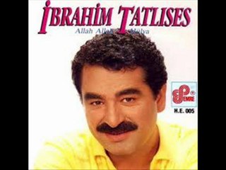 Download Video: İbrahim Tatlıses - Arabesk