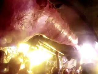 Miss&Mister Plage 2012