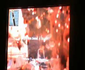 La saga des FPS chapitre 3 Call of duty modern wafare 2 episode 2 le mode multi