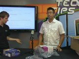 Netlinked Weekly Episode 7 - News, Hot Deals, Special Guests, and MORE! NCIX Tech Tips