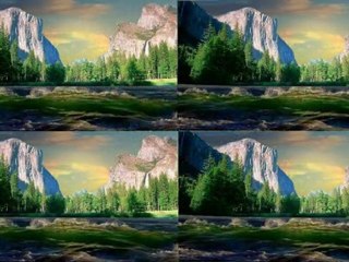 Message Nouvelle Génération