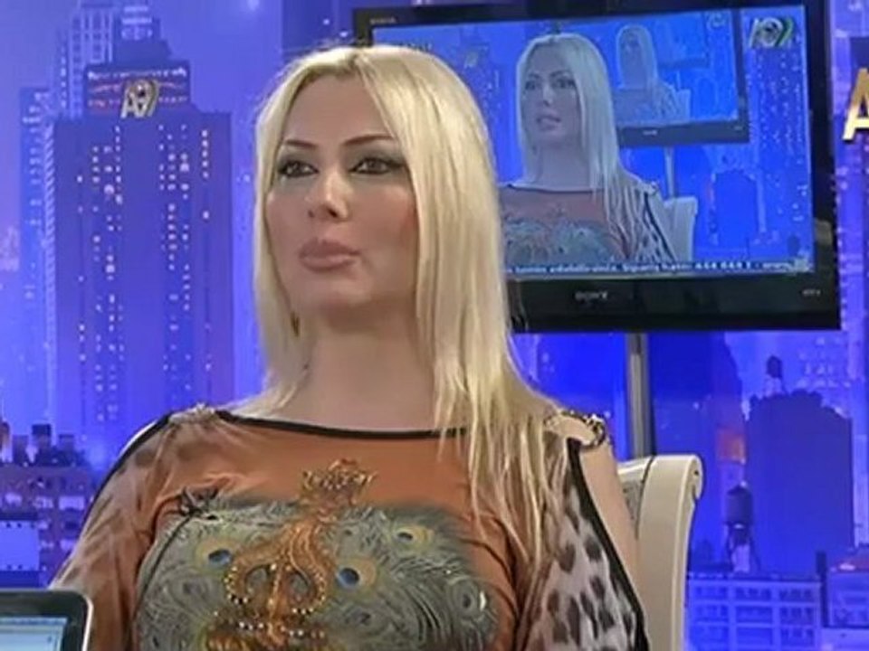 TEVRAT VE İNCİL'DE ALLAH'IN OGLU İFADESİ NE ANLAMDA KULLANILMIŞTIR?