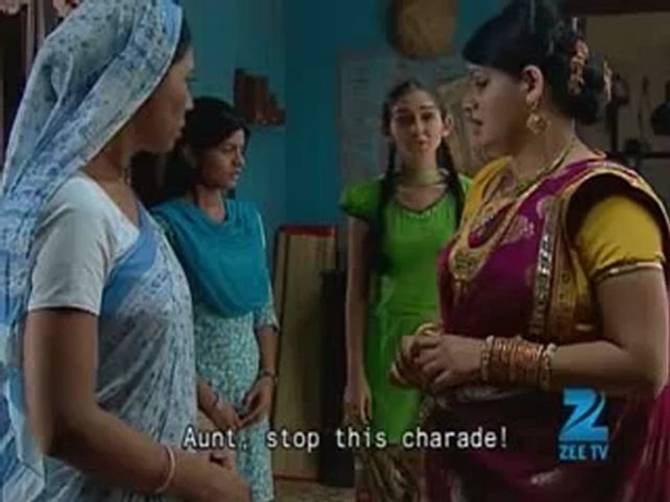 AB 9th Aug Eng Subs DesiRippers