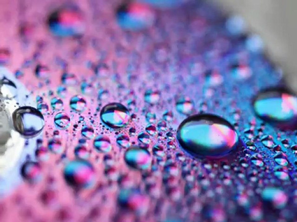 Yiruma - Kiss the Rain