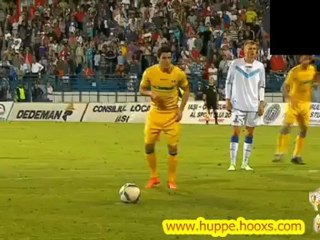 csms lasi2-2 petroli