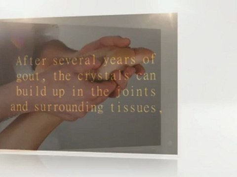 Pain Management Treatment - Long-Term Pain and Its Treatment