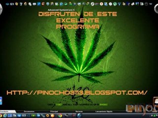 PROSHOW PRODUCER PORTABLE (Crea presentaciones con fotos) SLIDESHOW