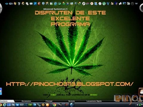 PROSHOW PRODUCER PORTABLE (Crea presentaciones con fotos) SLIDESHOW