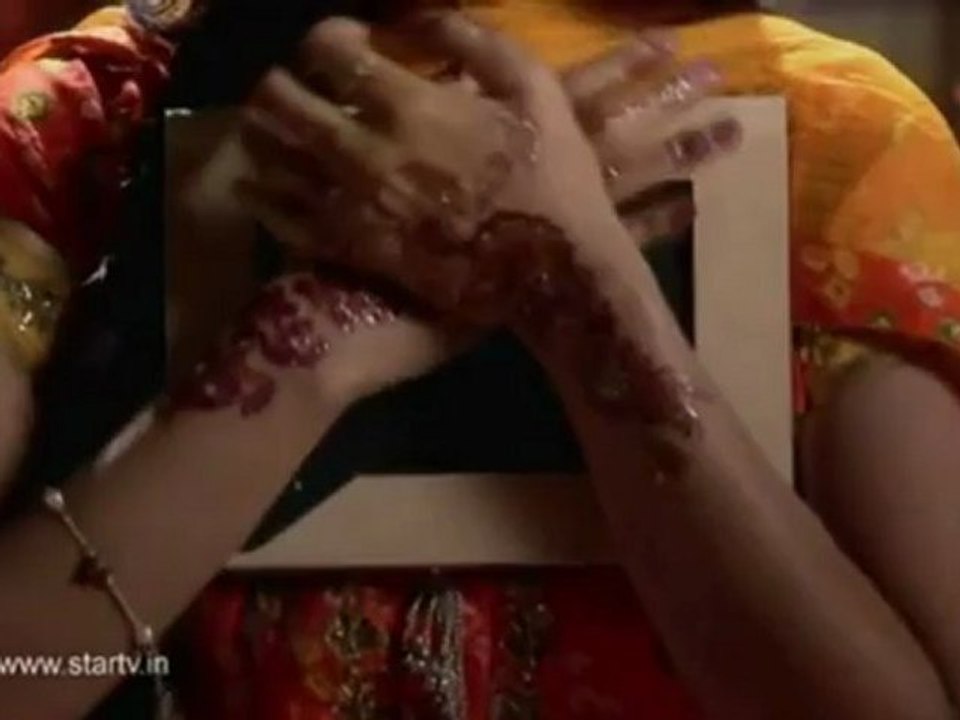 sandhya Emotion