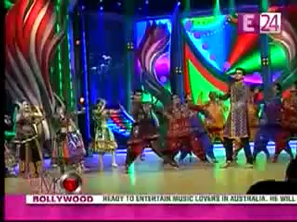 11th AUg Gia-KK E24