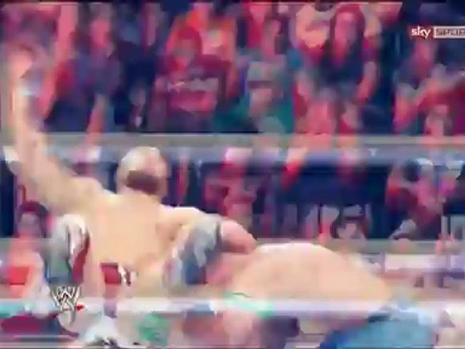 S-D Englisch 10 08 2012 HD 720p _2