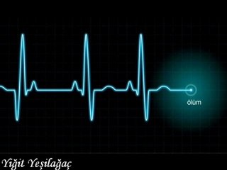 Romantik erhan - sıkınnntı yok 2012