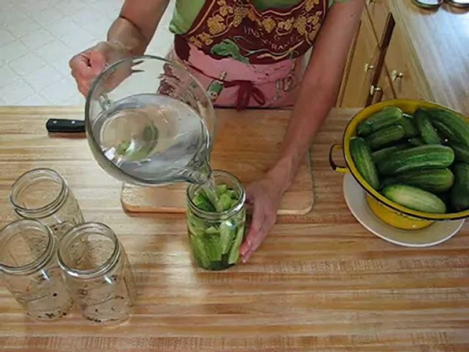 Sun Pickles part 3