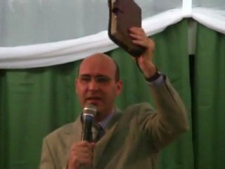 Os Desafios do Evangelismo na Pós-modernidade