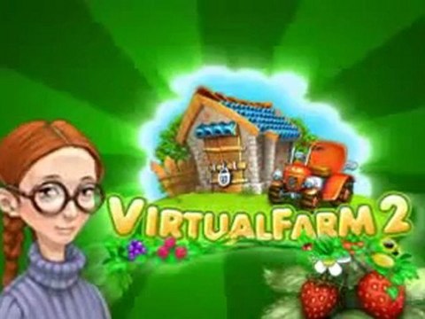 Çiftlik oyunları oyna