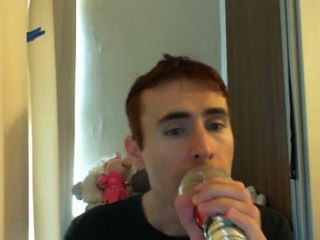 Wiwi égratigne "André" de Denise Filiatrault