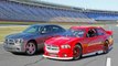 watch nascar NASCAR Sprint Cup Series 2012 race live streaming