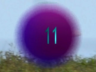 u.f.o. and e.t. activity 2012: part 4 - 1st jan to 12th april (18 minutes)