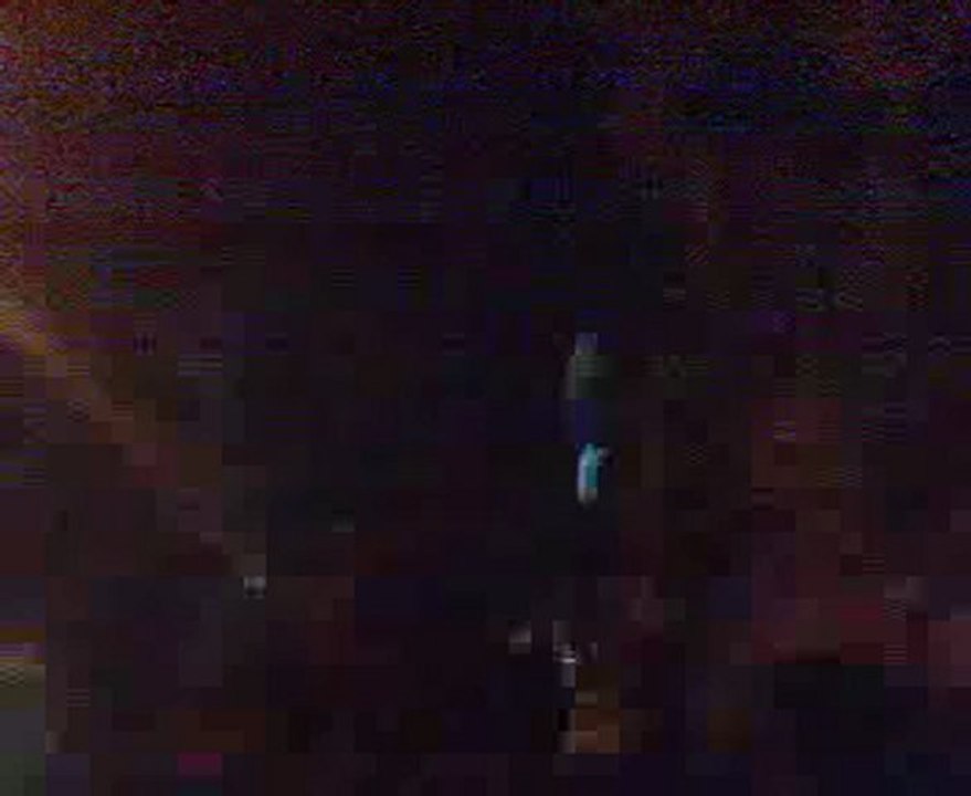 Syria فري برس حلب الاعظمية مظاهرة مسائية لأحرار الحي 10_8_2012