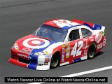 watch NASCAR Sprint Cup Series nascar races stream online