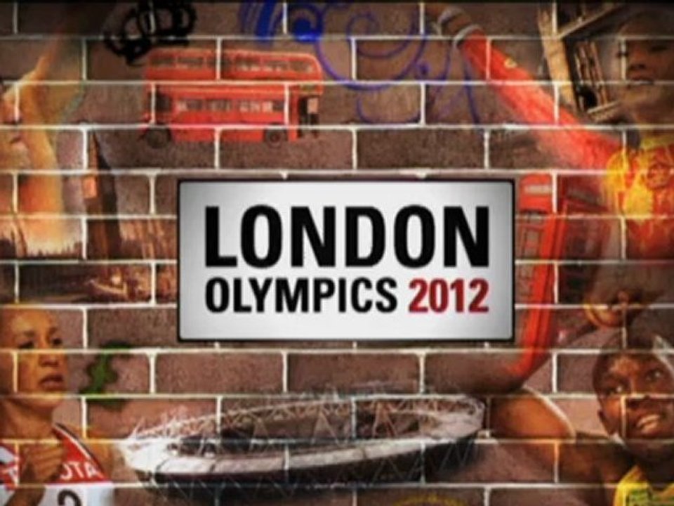 Bach: „Wir wollen Olympia nach Deutschland holen“