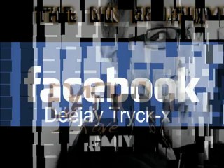 the dux bellorum - i rave you REMIX BASTO FREE