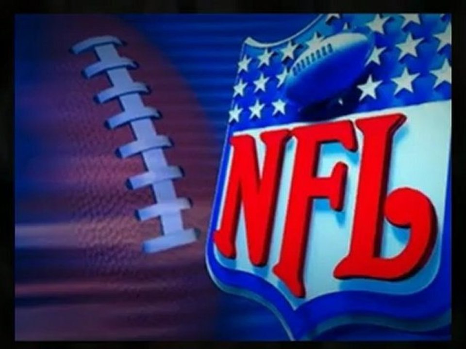 Watch Philadelphia Eagles Vs New England Patriots Live Stream Online