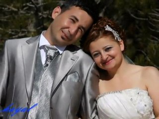 REMZİ & TUBA  DIŞ ÇEKİM FOTOĞRAFLARI (Hayal FotOrg)