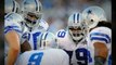 Dallas Cowboys Vs San Diego Chargers Live Stream Online