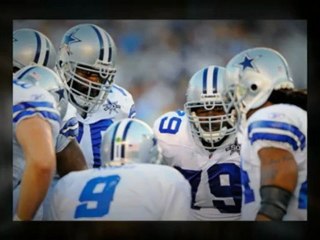 Dallas Cowboys Vs San Diego Chargers Live Stream Online