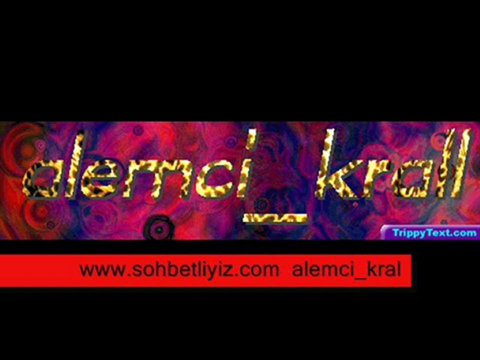 www.seslihadi.com STAR siker alem izler WwW.sohbetliyiz.CoM star berfin melek34 tepside_pepsi