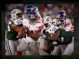 New York Giants Vs New York Jets Live Stream Online