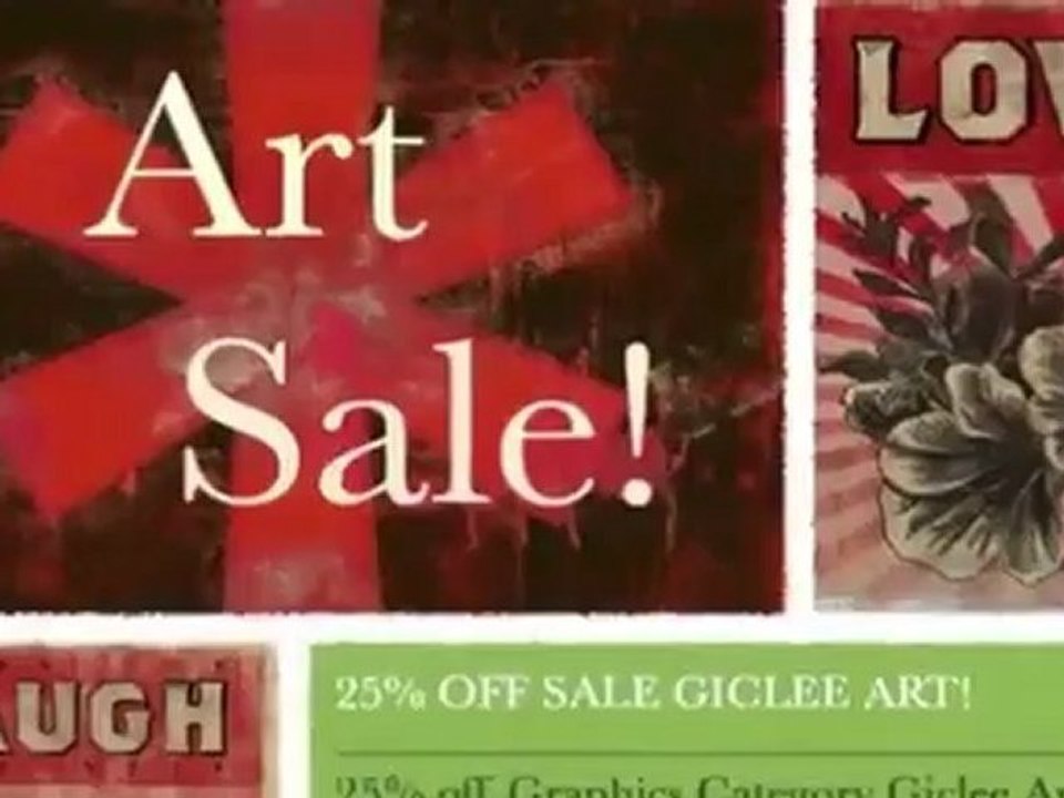 Furniture, Today Videos, Search Online News, Find Designer Shopping & Cool Home Decor Ideas!