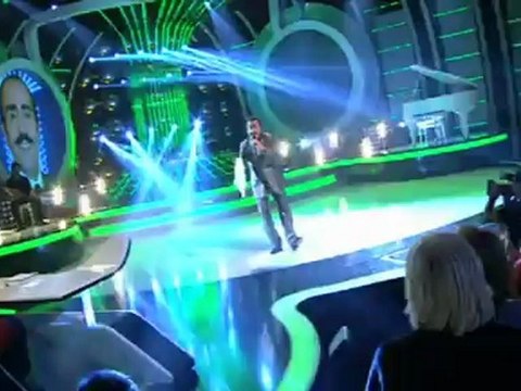 Benzemez Kimse Sana - Uğur Arslan - Mustafa Keser Gözleri Fettan Güzel Taklidi