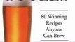 Cooking Book Review: Brewing Classic Styles: 80 Winning Recipes Anyone Can Brew by Jamil Zainasheff, John Palmer