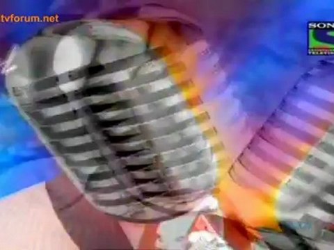 Indian Idol 6 11th August 2012 Video Watch Online - pt5